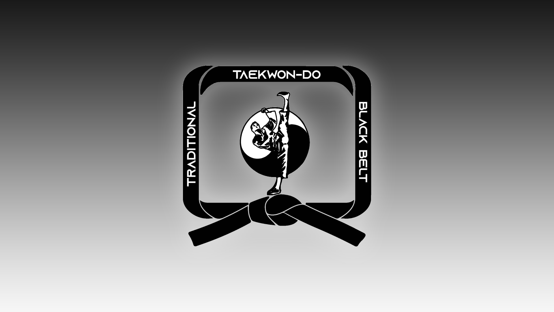 Martial Art West Tampa